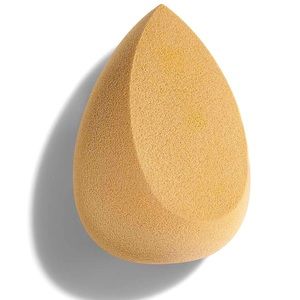 🆕 Beautycounter Better Blender Makeup Sponge